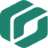 ops.center icon