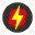 ops.group icon