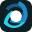 ops360.io icon
