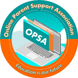opsa.education icon
