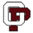 opschools.org icon