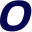opscomsystems.com icon