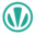 opscura.io icon
