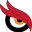 opserver.mk icon