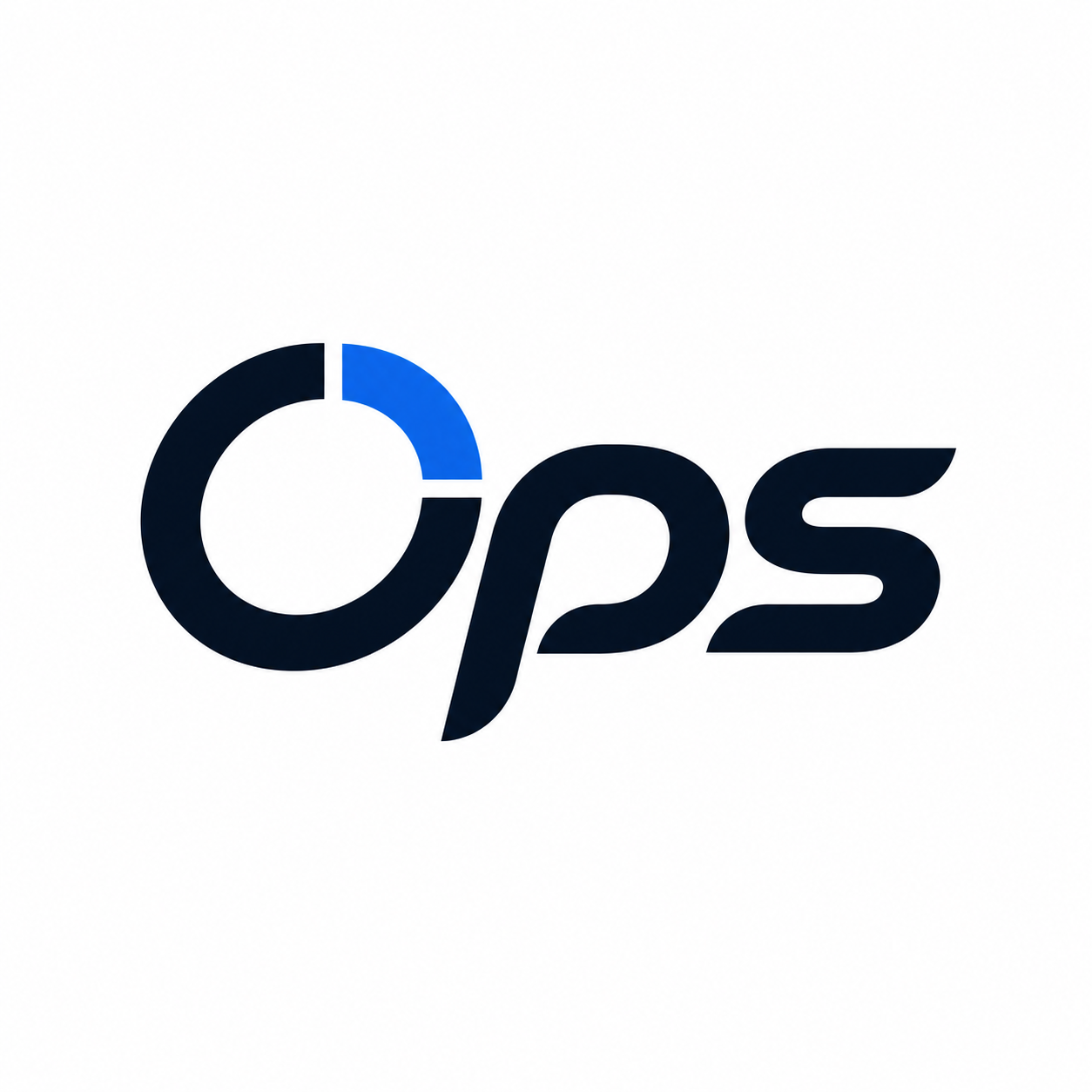 opsfollow.com icon