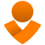 opsgeni.us logo