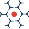 OpsHub Azure DevOps Migrator (OADOM) logo