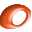 opsilog.fr icon