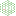 opsin.ch.cam.ac.uk