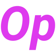 opsiteinfo.com icon