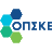 opske.gr logo