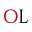 opslens.com icon