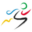 opsmc.com.au icon