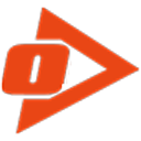 opsmen.com icon
