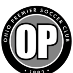 opsoccer.com icon