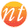 opsolutions.it icon