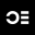 opsone-analytics.ch logo