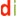opsprsiasi.ro icon