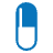 opss.org logo