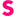 opss1.com icon