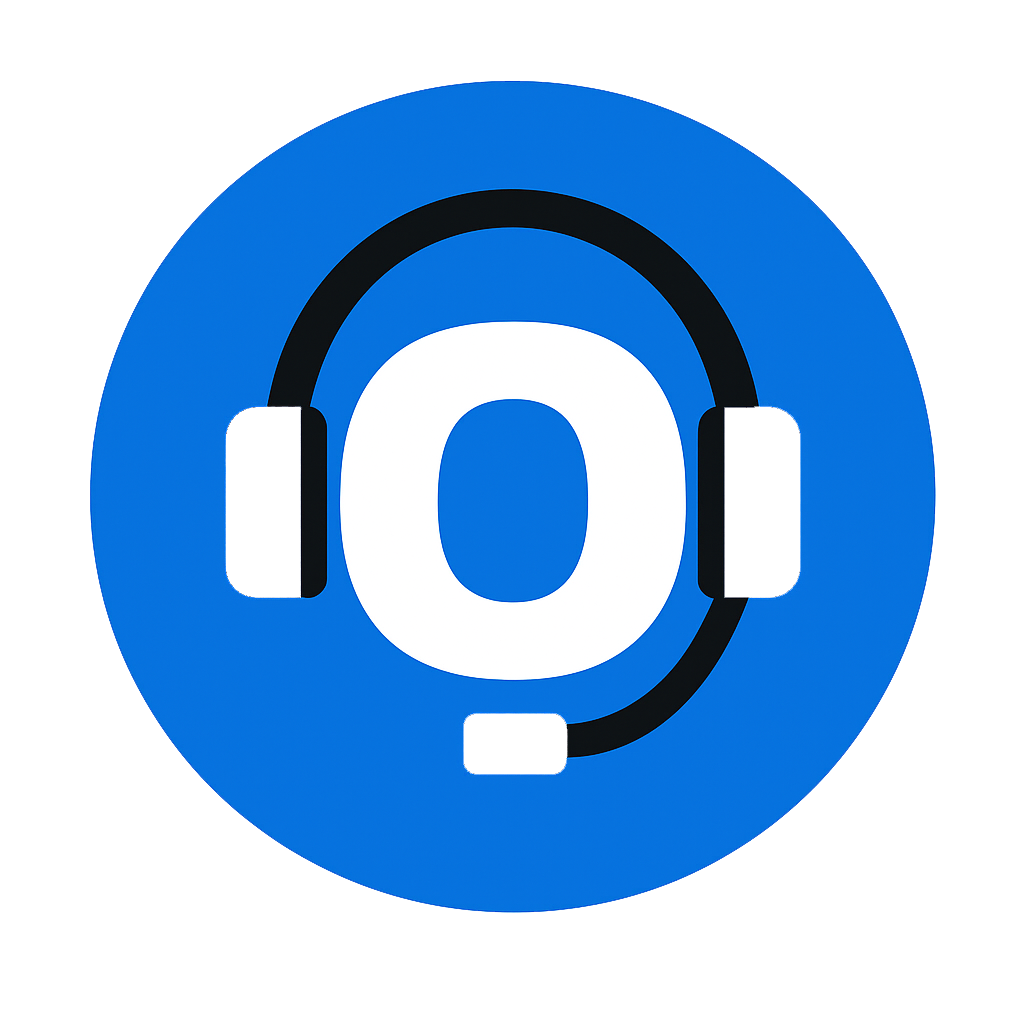 opssgamershop.net icon