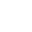 OpsSky logo