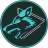 opssonic.com icon