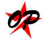 opstarmi.com icon