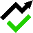 opstart.it icon