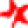opstlink.com icon