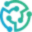 opstream.ai icon
