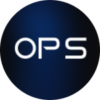 opstree.com icon