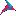 opsumit.com icon
