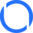 opswatacademy.com icon