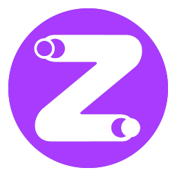 opsz.io icon