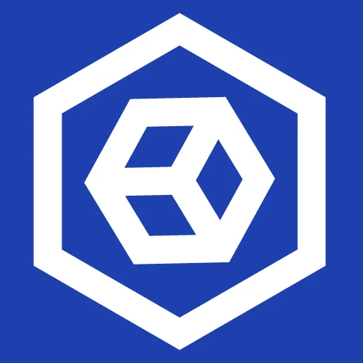 opszero.com icon