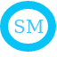 opt-out-limit.com icon