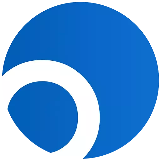 opt24.store icon