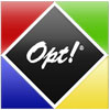 opt2will.com icon