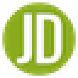 opt4jdc.com icon