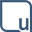 opta3.de icon