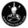 optactical.com icon