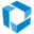 optagongroup.co.uk icon