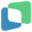 optainhealth.com icon