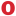 optaks.ru icon