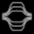 optalysys.com icon