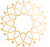 optasgroup.com icon