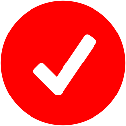 optbit.org icon