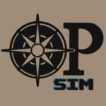 optcgsim.com icon
