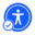 optcl.net icon